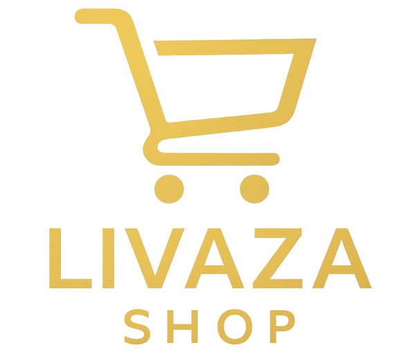 Livaza Shop
