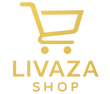 LivazaShop