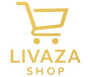 LivazaShop