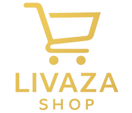 LivazaShop